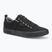 Pánske tenisky BIG STAR KK174002 black