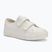 Detské tenisky BIG STAR KK374055 white