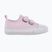 Detské tenisky BIG STAR KK374083 pink
