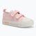 Detské tenisky BIG STAR KK374083 pink
