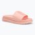 Dámske nazúvaky BIG STAR LL274425 pink