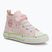Detské tenisky BIG STAR LL374064 pink
