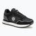 Dámske topánky BIG STAR LL274542 black