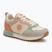 Dámske topánky BIG STAR LL274542 coral/pink/grey