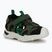 Detské sandále BIG STAR LL374211 green