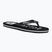 Pánske žabky BIG STAR LL174444 black