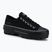 Dámske tenisky BIG STAR LL274150 black