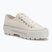 Dámske tenisky BIG STAR LL274150 white
