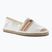 BIG STAR dámske topánky LL274893 white