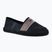 Dámske topánky BIG STAR LL274894 black