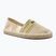 BIG STAR dámske topánky LL274895 beige