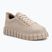 Dámska obuv BIG STAR MM274618 beige