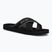 Dámske žabky BIG STAR NN274A059 black