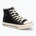 Dámske tenisky BIG STAR NN274283 black