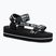 Dámske sandále BIG STAR NN274A525 black