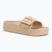 Dámske nazúvaky BIG STAR NN274A66 beige