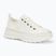 Dámske tenisky BIG STAR NN274126 white
