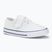 Detské tenisky BIG STAR NN374010 white