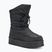 Dámske snehule BIG STAR OO274884 black