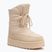 Dámske snehule BIG STAR OO274885 beige