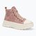 Dámske tenisky BIG STAR OO274071 pink