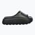 Dámske žabky BIG STAR RR274A567 black
