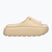 Dámske žabky BIG STAR RR274A569 beige