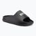 Pánske žabky BIG STAR RR174A012 black