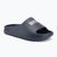 Pánske žabky BIG STAR RR174A014 navy blue