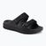 Big Star pánske žabky RR174A026 black