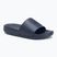 Pánske žabky BIG STAR RR174A040 navy blue