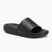 Pánske žabky BIG STAR RR174A041 black