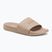 Pánske žabky BIG STAR RR174A048 beige