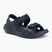 Detské sandále BIG STAR RR374512 navy blue