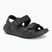 Detské sandále BIG STAR RR374513 black