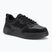Pánska obuv BIG STAR RR174606 black