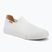 Dámske tenisky BIG STAR RR274717 white