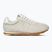 Dámske topánky Big Star RR274852 beige