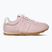 Dámske topánky Big Star RR274853 pink