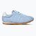 Dámské boty  Big Star RR274855 blue/blue
