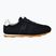Dámske topánky Big Star RR274858 black
