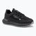 Dámske topánky BIG STAR RR274A221 black