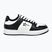 Dámske topánky BIG STAR RR274A240 white/black
