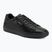 Pánska obuv BIG STAR RR174131 black