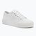 Dámske tenisky BIG STAR RR274405 white