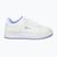 Dámske topánky BIG STAR RR274A245 white/purple
