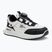 Detská obuv BIG STAR RR374036 white / black