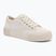 Dámske tenisky BIG STAR RR274407 beige