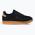 Dámske tenisky BIG STAR RR274851 black
