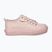 Dámske tenisky BIG STAR RR274A294 light pink